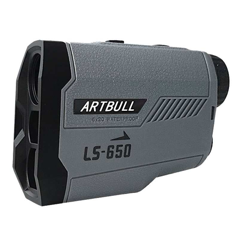 Golf Rangefinder Laser Slope - ARTBULL ليزر Rangefinder الصيد في الهواء