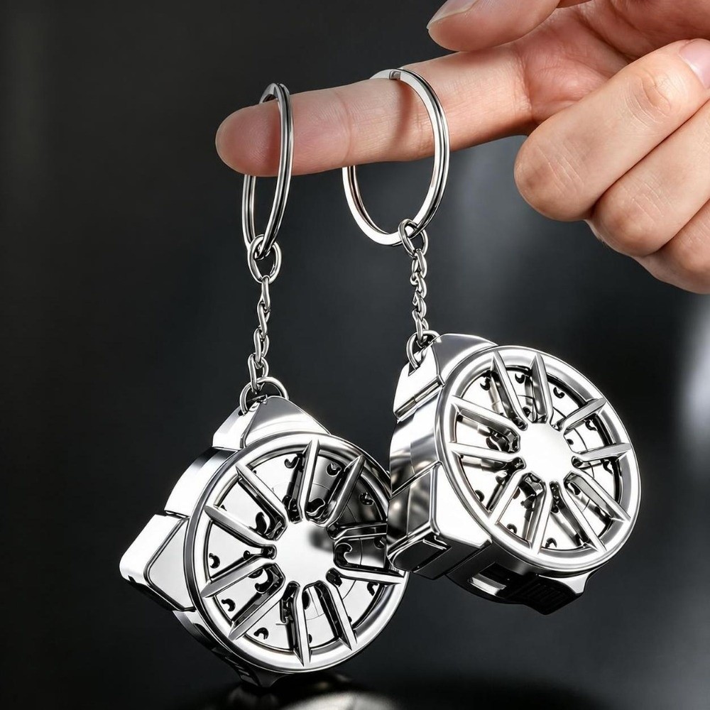 شريط قياس 2 متر مع علامات محفو - مراجعة Mini Laser Measure Keychain وسعره