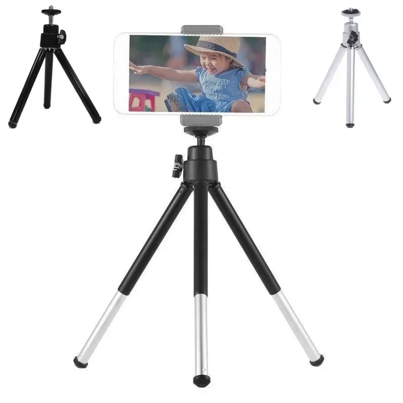 المهنية مستوى الليزر ترايبود 1 - مراجعة Laser Distance Meter Tripod Mount وسعره