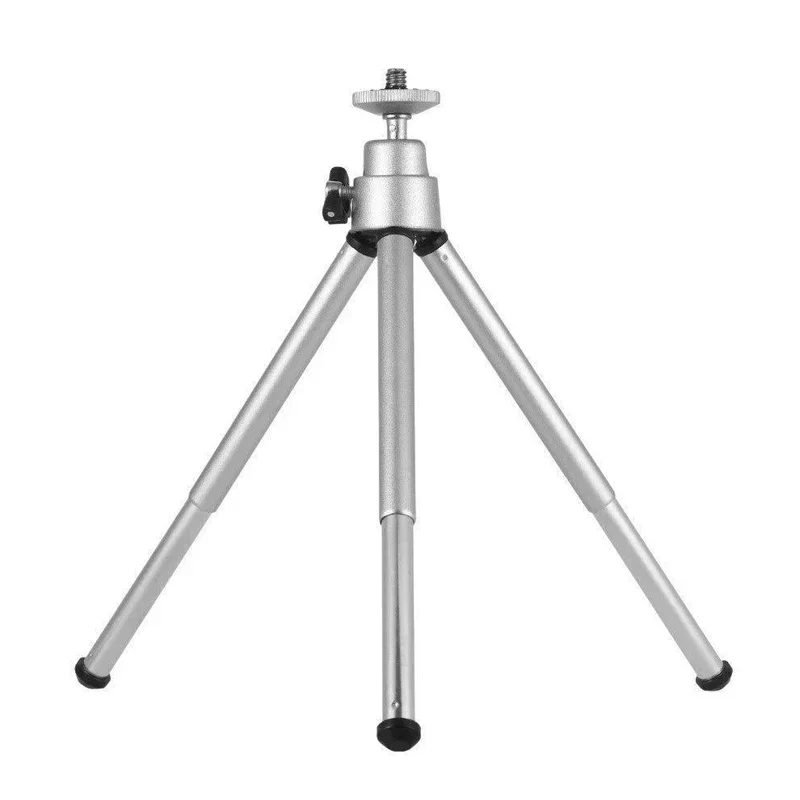 المهنية مستوى الليزر ترايبود 1 - مراجعة Laser Distance Meter Tripod Mount وسعره