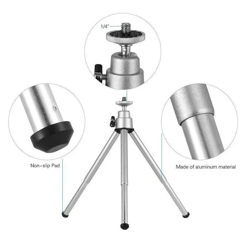 المهنية مستوى الليزر ترايبود 1 - مراجعة Laser Distance Meter Tripod Mount وسعره