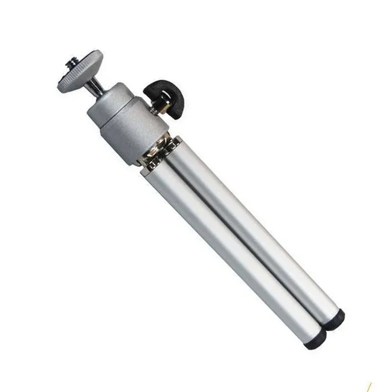 المهنية مستوى الليزر ترايبود 1 - مراجعة Laser Distance Meter Tripod Mount وسعره